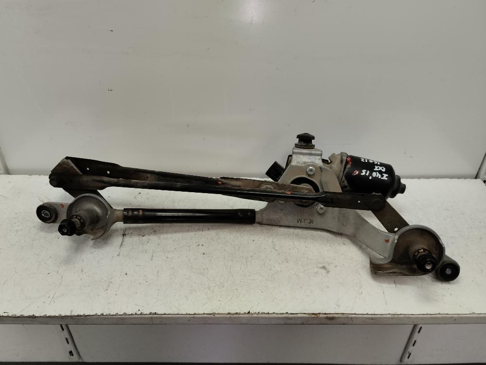 MOTOR LIMPIA DELANTERO HYUNDAI I40 1.7 CRDI MT 141CV