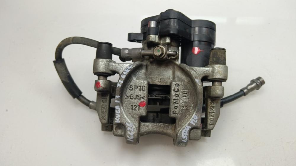PINZA FRENO TRASERA IZQUIERDA FORD KUGA 1.5 MT 120CV