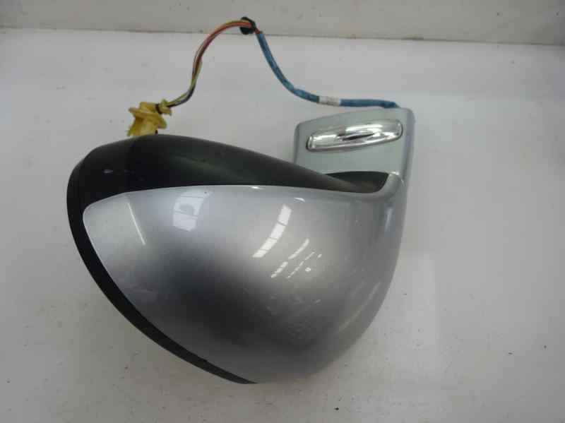 RETROVISOR IZQUIERDO PEUGEOT 308 1.6 HDI MT 90CV