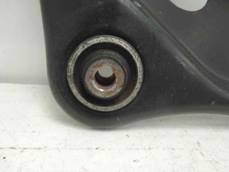 BRAZO SUSPENSION INFERIOR DELANTERO DERECHO CITROEN BERLINGO 1.5 BLUEHDI MT XL 102CV