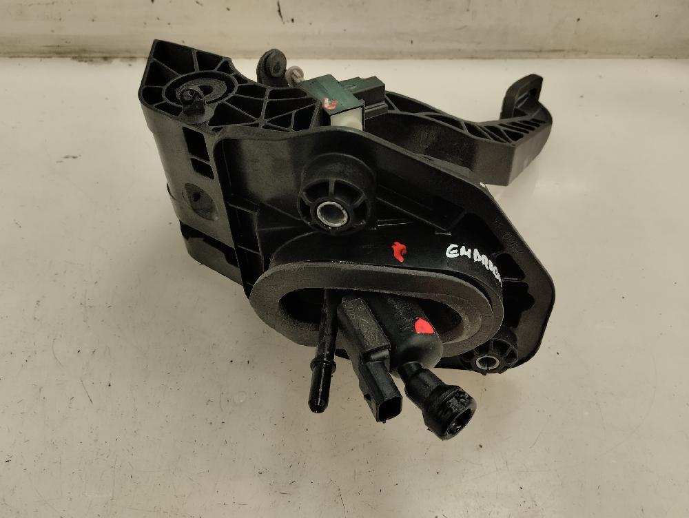 PEDAL EMBRAGUE FORD FIESTA 1.5 TDCI DURATORQ MT 85CV | 63KW