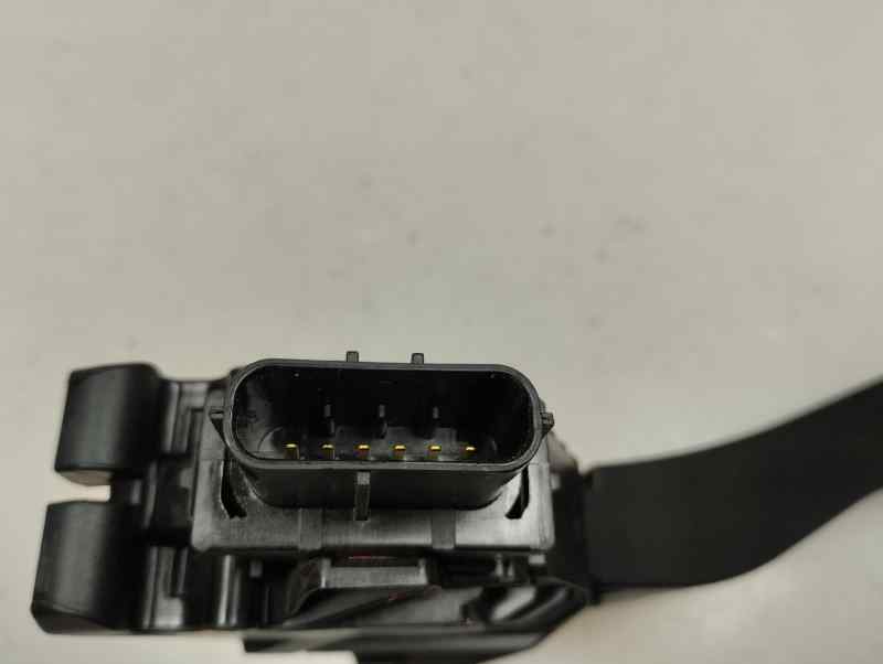 POTENCIOMETRO PEDAL SEAT ATECA 2.0 TDI MT 4DRIVE 150CV