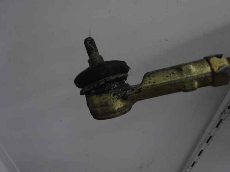 CREMALLERA DIRECCION HYUNDAI ACCENT 1.5 MT 82CV | 60KW
