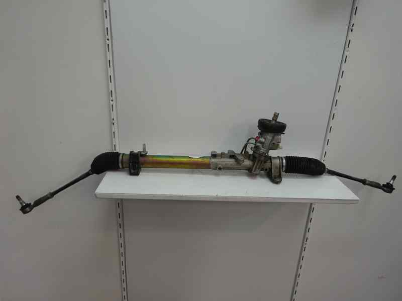 CREMALLERA DIRECCION SEAT LEON 1.9 TD MT 110CV