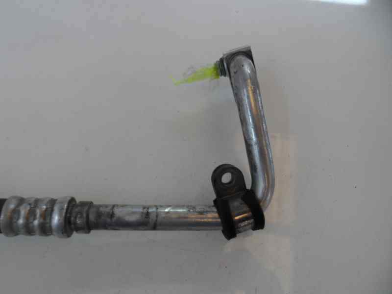 TUBOS AIRE ACONDICIONADO MERCEDES BENZ CLASE CLK 2001 2.3 CLK 230 MT 197CV
