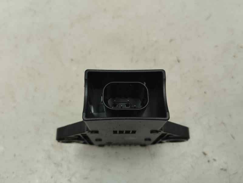 SENSOR CITROEN C5 2.0 HDI MT 163CV