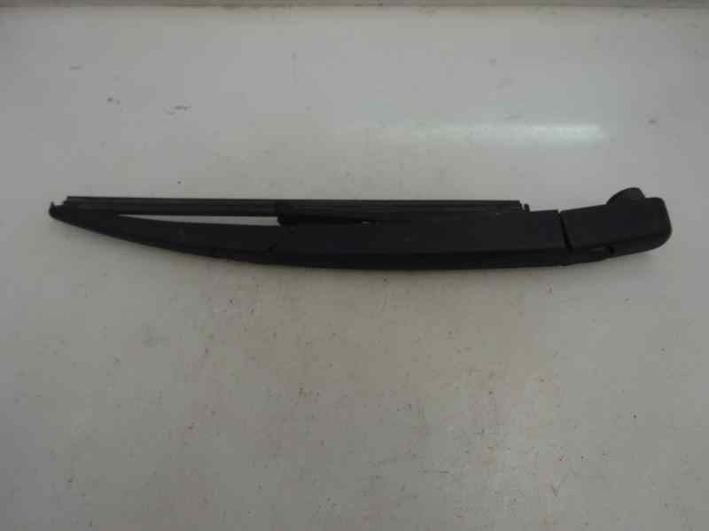 BRAZO LIMPIA TRASERO CITROEN C3 PICASSO 1.4 MT 95CV | 70KW