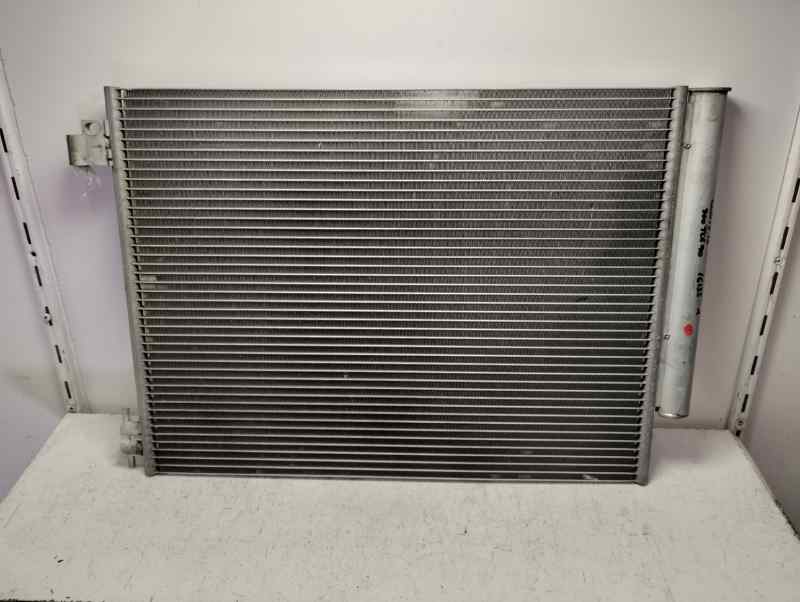 RADIADOR A C RENAULT CLIO 0.9 TSE MT 90CV