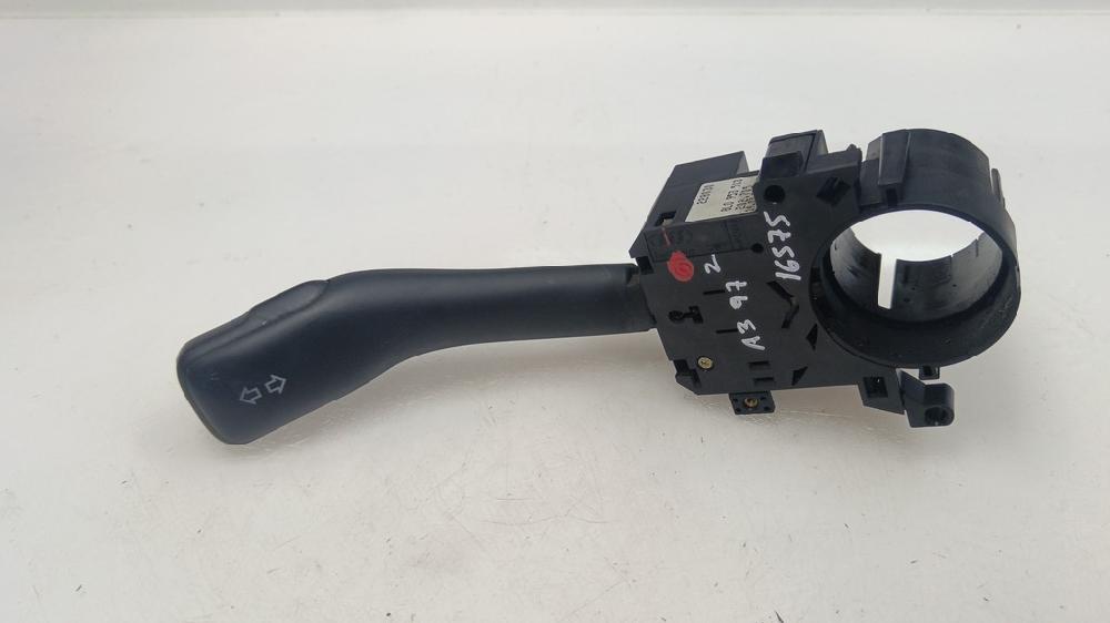 MANDO INTERMITENTES AUDI A3 1.6 MT 101CV | 75KW