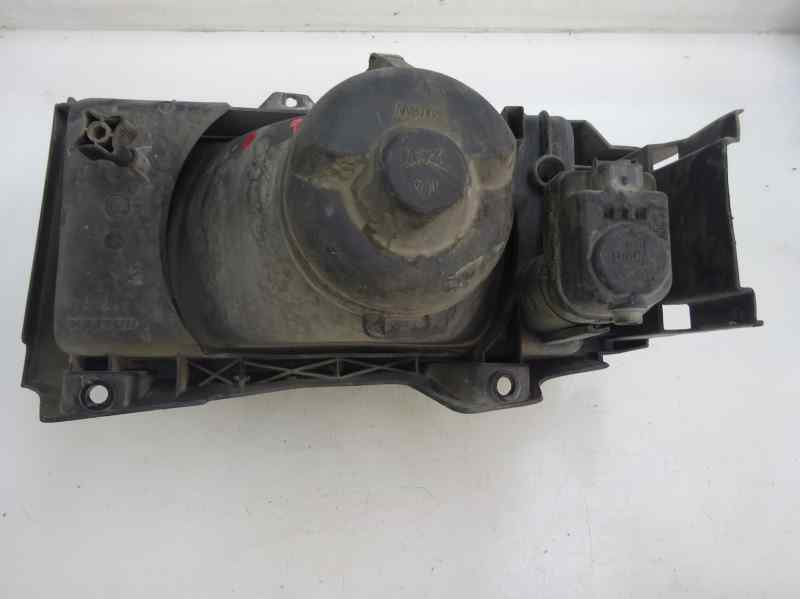 FARO IZQUIERDO PEUGEOT EXPERT 1.9 MT 90CV | 66KW