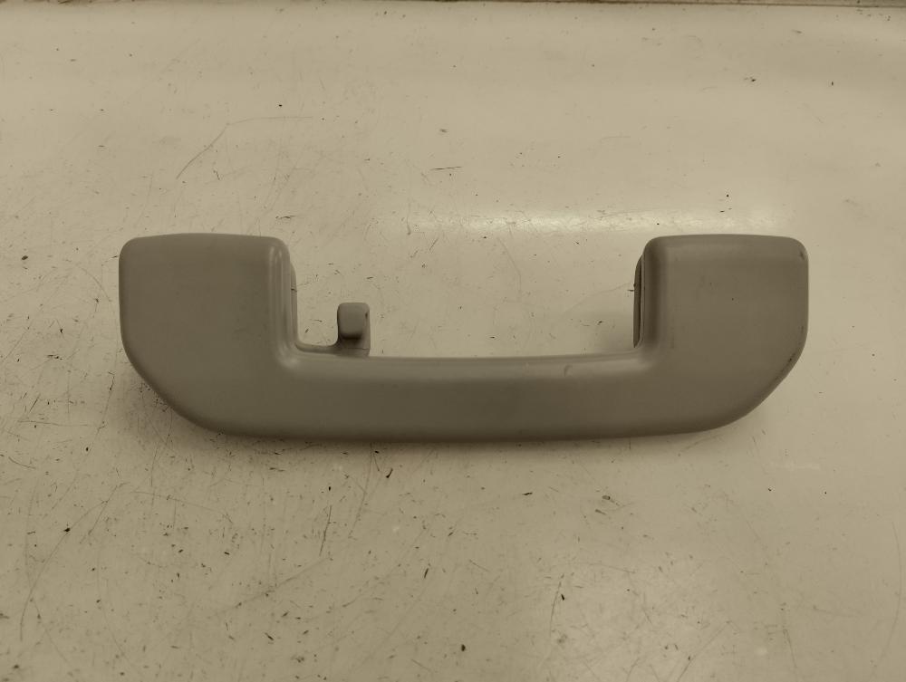 MANETA INTERIOR TRASERA IZQUIERDA CITROEN C4 1.2 AMT 136CV | 100KW