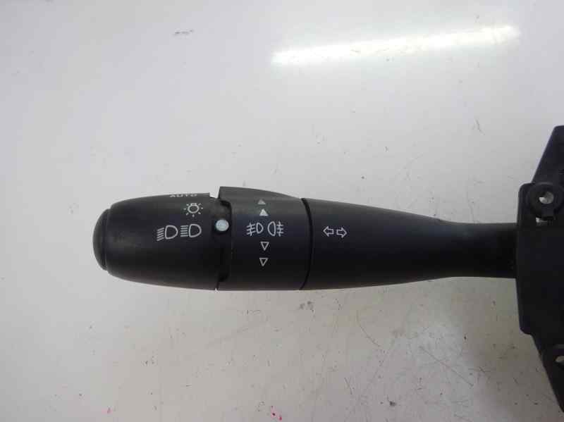 MANDO MULTIFUNCION CITROEN C4 2005 1.6 HDI MT 90CV