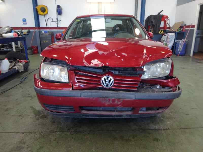 MANDO LIMPIA VOLKSWAGEN BORA 1.9 TDI 4MOTION MT 90CV | 67KW