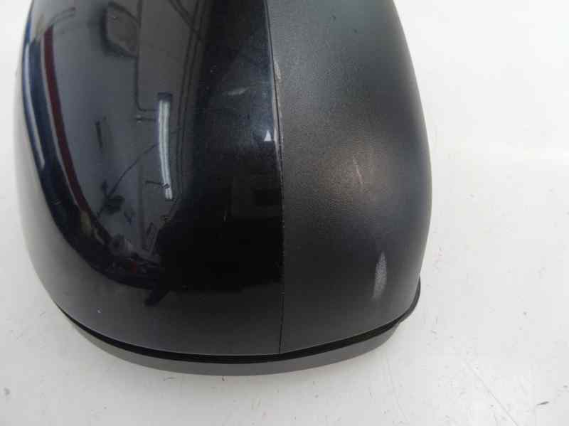 RETROVISOR DERECHO SKODA FABIA 1.6 TDI MT 105CV