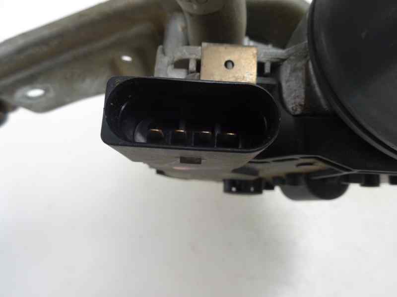 MOTOR LIMPIA DELANTERO FORD SMAX 2.0 TDCI MT 140CV | 103KW