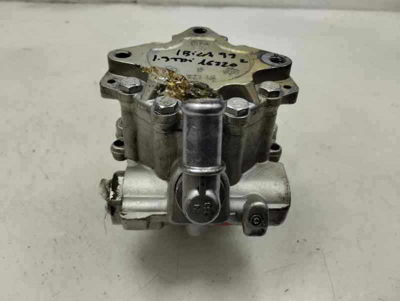 BOMBA DIRECCION SEAT IBIZA 1.9 TD MT 90CV