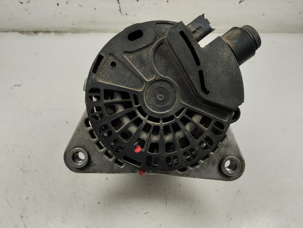 ALTERNADOR PEUGEOT 308 1.2 MT 110CV | 81KW