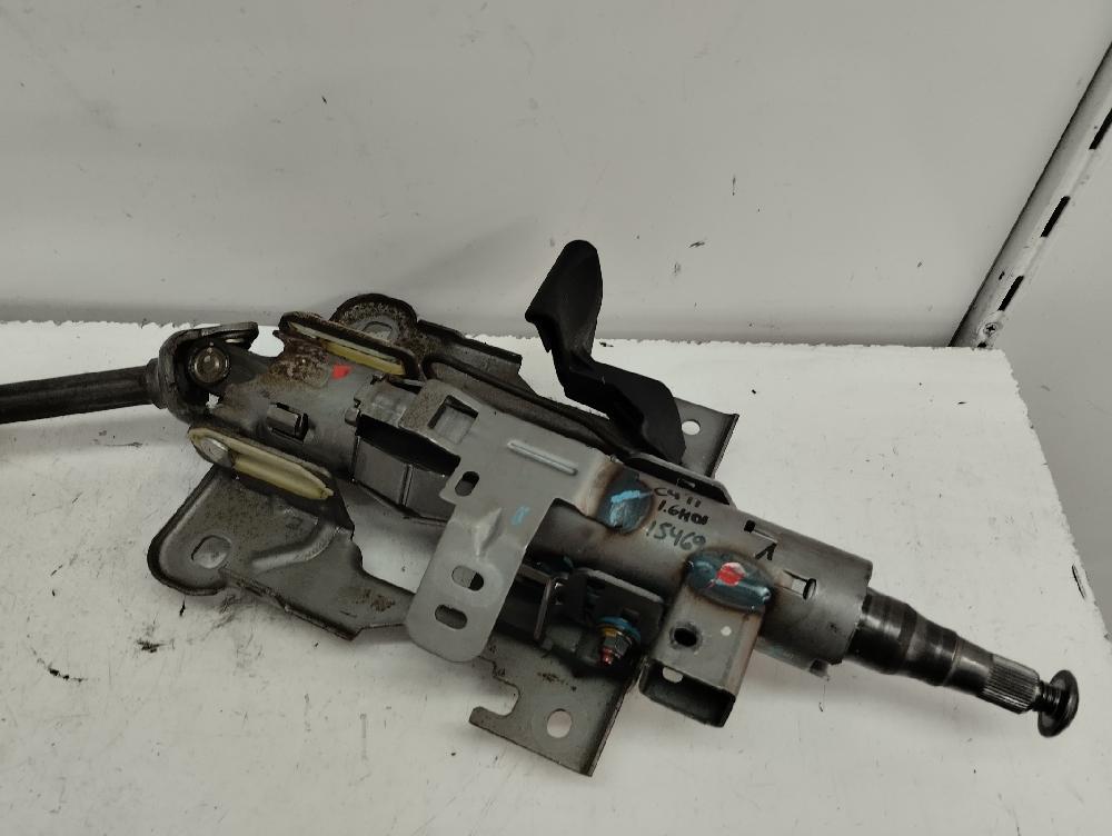 COLUMNA DIRECCION CITROEN C4 1.6 90CV HDI FAP