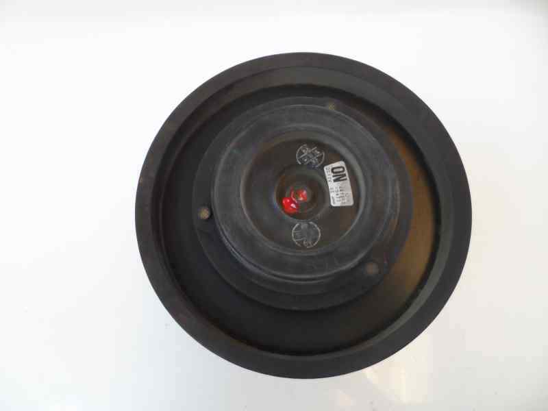 COMPRESOR AIRE ACONDICIONADO ROVER 600 OTROS
