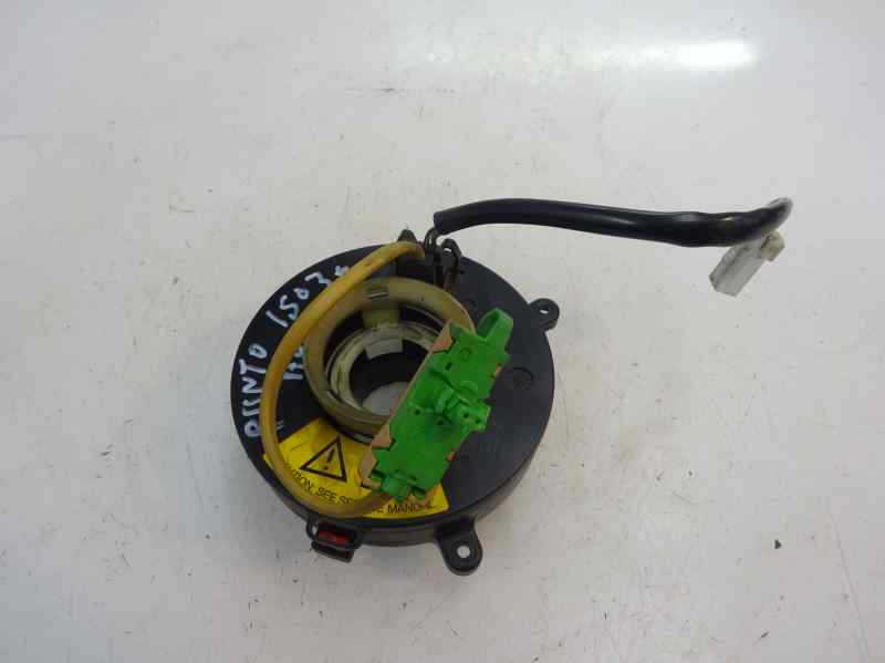 ANILLO AIRBAG FIAT PUNTO 2000 1.2 MT 60CV | 44KW