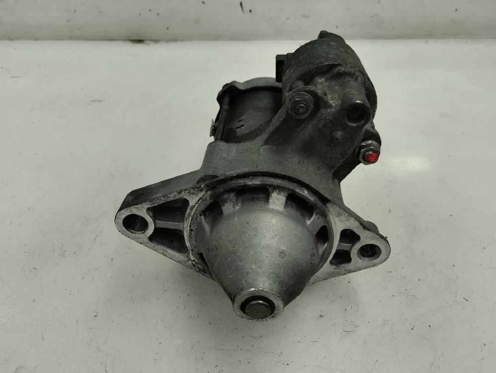 MOTOR ARRANQUE TOYOTA VERSO 2011 1.6 MT 133CV