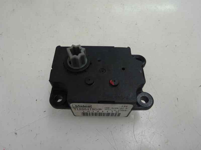 MODULO ELECTRONICO CITROEN DS4 2012 1.6 VTI MT 120CV