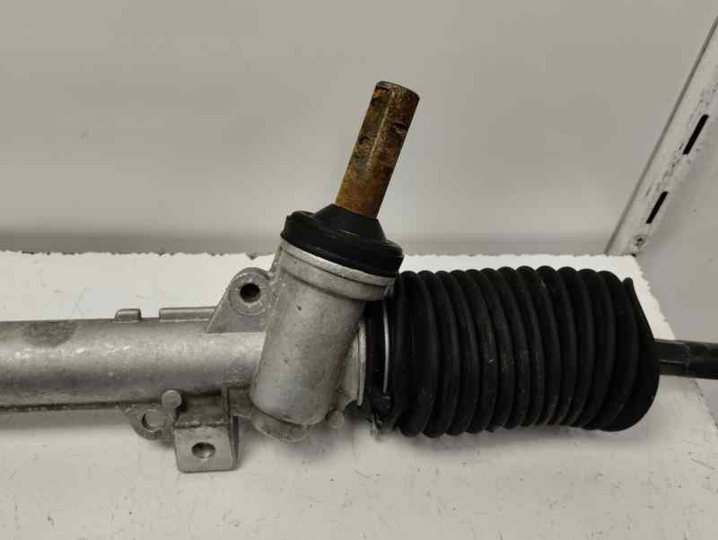 CREMALLERA DIRECCION CITROEN BX 1.8 TRD MT 90CV