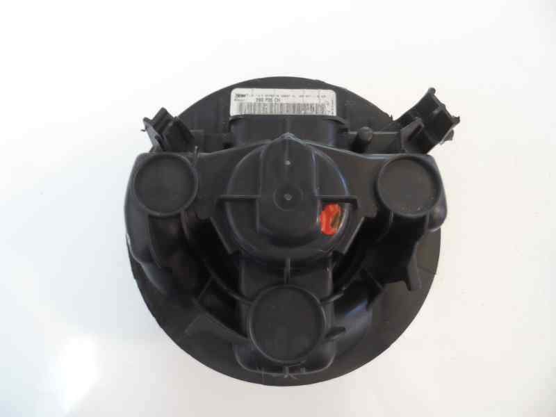 MOTOR CALEFACCION DACIA LOGAN 1.5 D MT 86CV