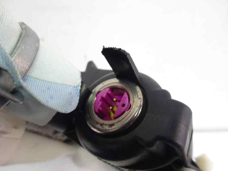 AIRBAG CORTINA DELANTERO DERECHO VOLKSWAGEN PASSAT VARIANT 2.0 TDI DSG 150CV