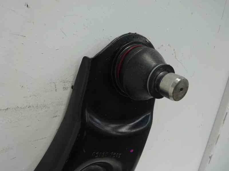 BRAZO SUSPENSION INFERIOR DELANTERO IZQUIERDO SUZUKI SX4 1.9 DDIS MT 120CV