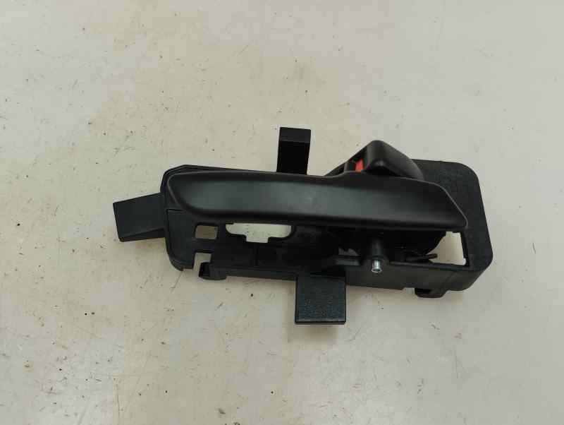 MANETA INTERIOR DELANTERA DERECHA KIA PICANTO 1.0 MT 67CV | 49KW