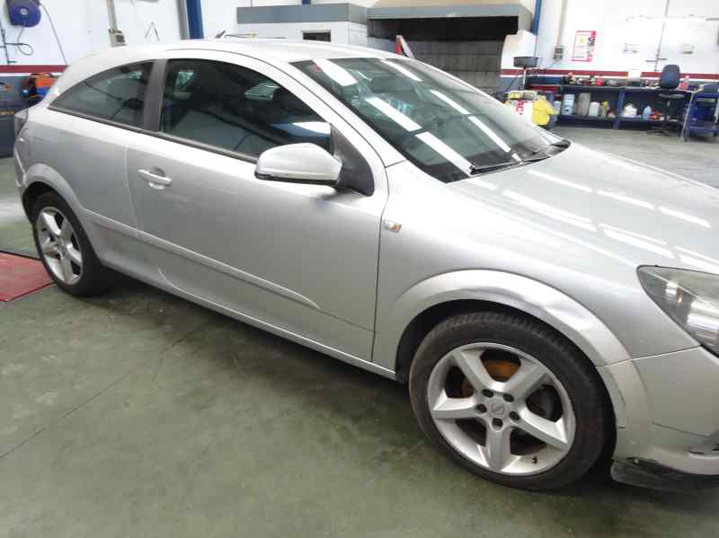 CLAXON OPEL ASTRA 2006 1.7 CDTI MT 100CV