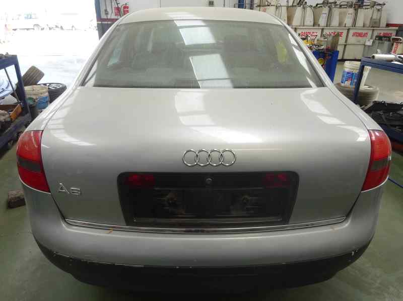 RETROVISOR DERECHO AUDI A6 1999 1.8 MT 150CV | 110KW