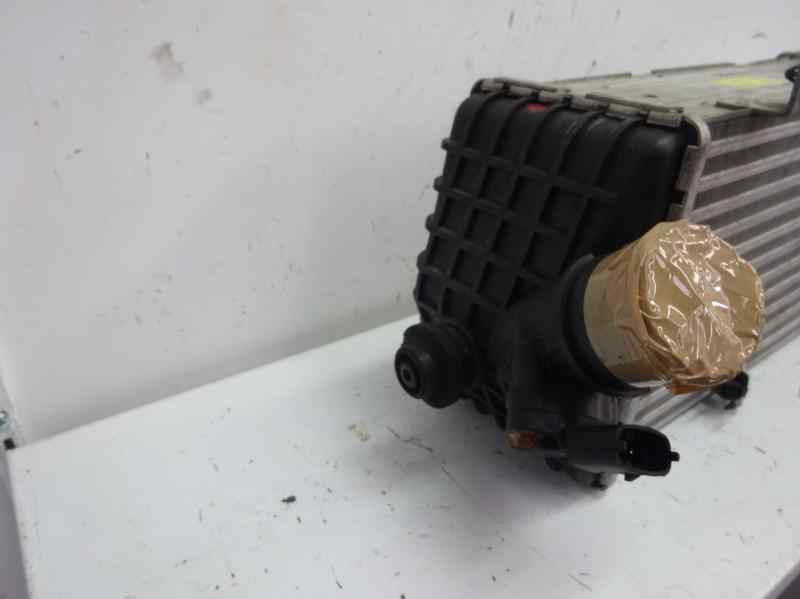 INTERCOOLER KIA CEED 1.6 MT 129CV | 95KW