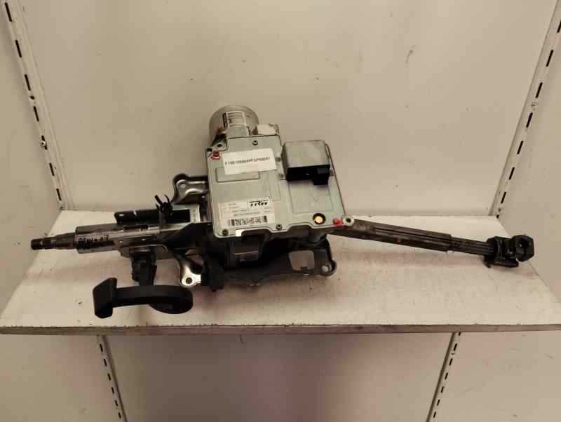COLUMNA DIRECCION FIAT BRAVO 1.9 16V MULTIJET 115 120CV 5MT