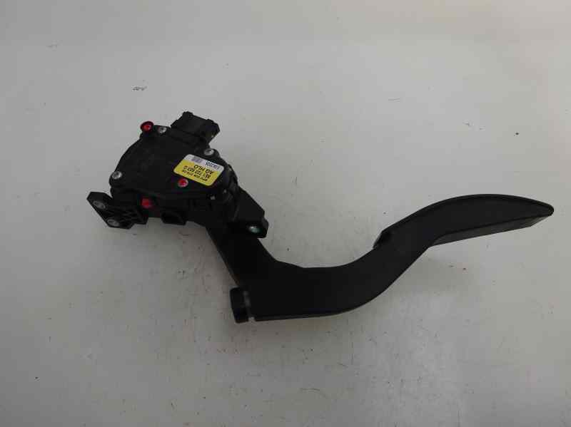 POTENCIOMETRO PEDAL AUDI A4 2005 2.0 TDI MT 140CV | 103KW