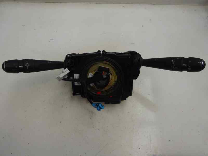 MANDO MULTIFUNCION CITROEN DS4 1.6 VTI MT 120CV