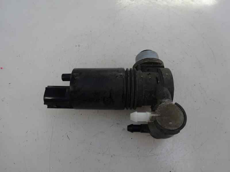 BOMBA LIMPIA FORD FIESTA 1.4 TDCI MT 68CV