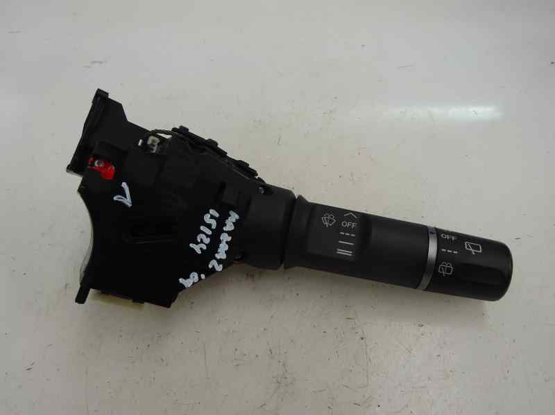 MANDO LIMPIA MAZDA 2 1.3 MT 75CV