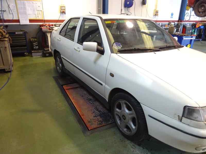 MOTOR ARRANQUE SEAT TOLEDO 1998 1.9 TD MT 110CV