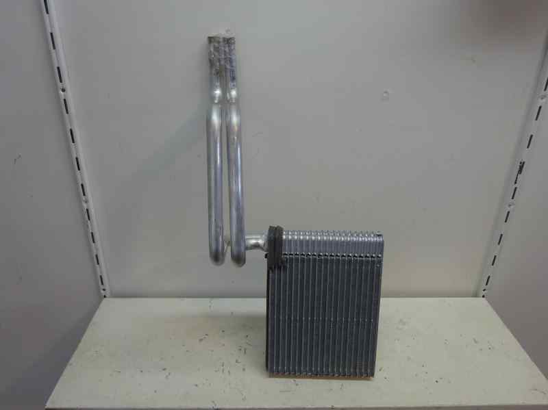 RADIADOR CALEFACCION AIRE ACONDICIONADO FORD FOCUS 1.0 ECOBOOST MT 125CV