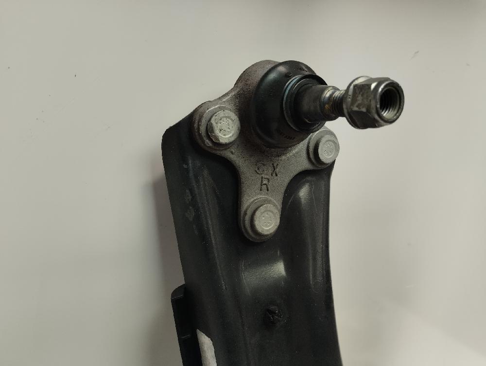 BRAZO SUSPENSION INFERIOR DELANTERO DERECHO SKODA FABIA 1.0 TSI MT 95CV
