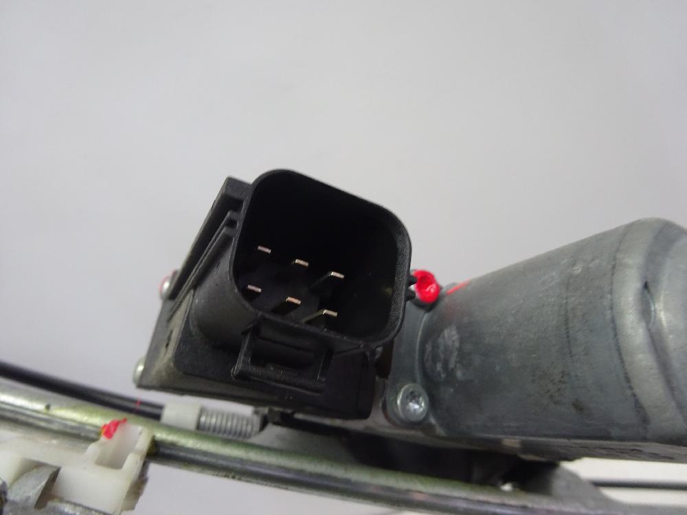 ELEVALUNAS DELANTERO DERECHO MITSUBISHI COLT 1.3 MT 95CV