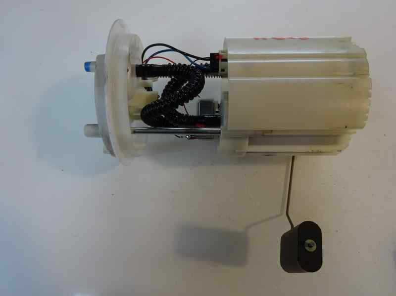 BOMBA COMBUSTIBLE FIAT GRANDE PUNTO 1.4 6 MT 77CV