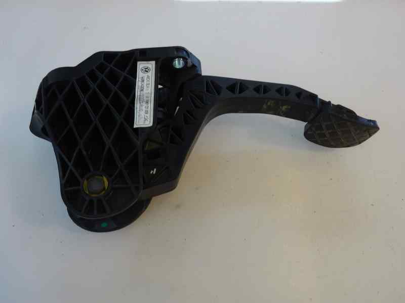 PEDAL EMBRAGUE VOLKSWAGEN JETTA 1.9 TDI BLUEMOTION MT 105CV