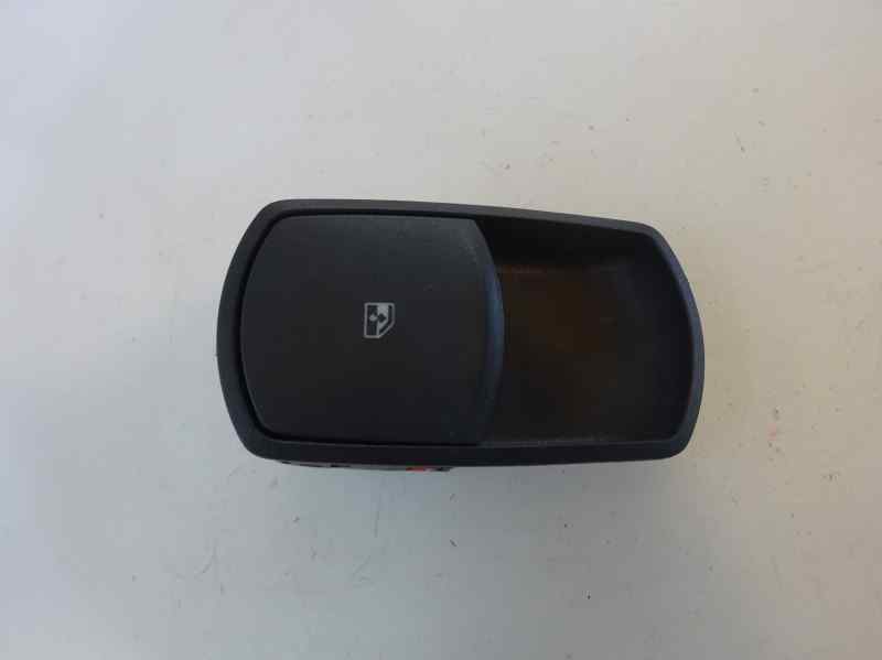 MANDO ELEVALUNAS DELANTERO DERECHO OPEL CORSA 1.3 CDTI MT 75CV