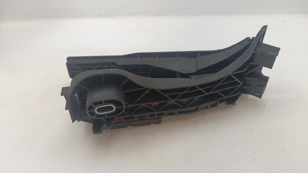 POTENCIOMETRO PEDAL VOLKSWAGEN JETTA 2010 1.6 TDI MT 105CV