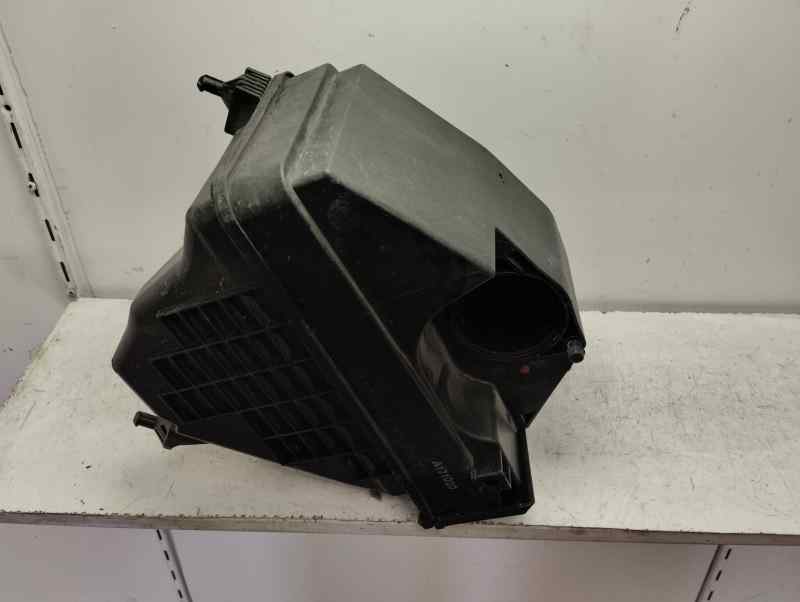 FILTRO AIRE HYUNDAI TUCSON 1.7 MT 115CV