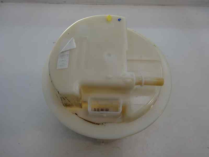 BOMBA COMBUSTIBLE PEUGEOT 206 1.4 MT 75CV | 55KW