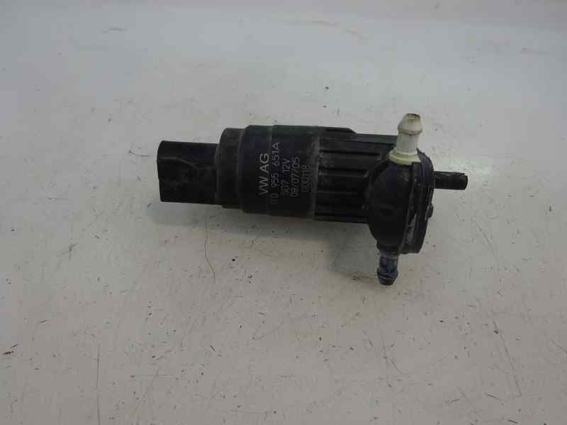 BOMBA LIMPIA SEAT LEON 1.9 TDI MT 105CV